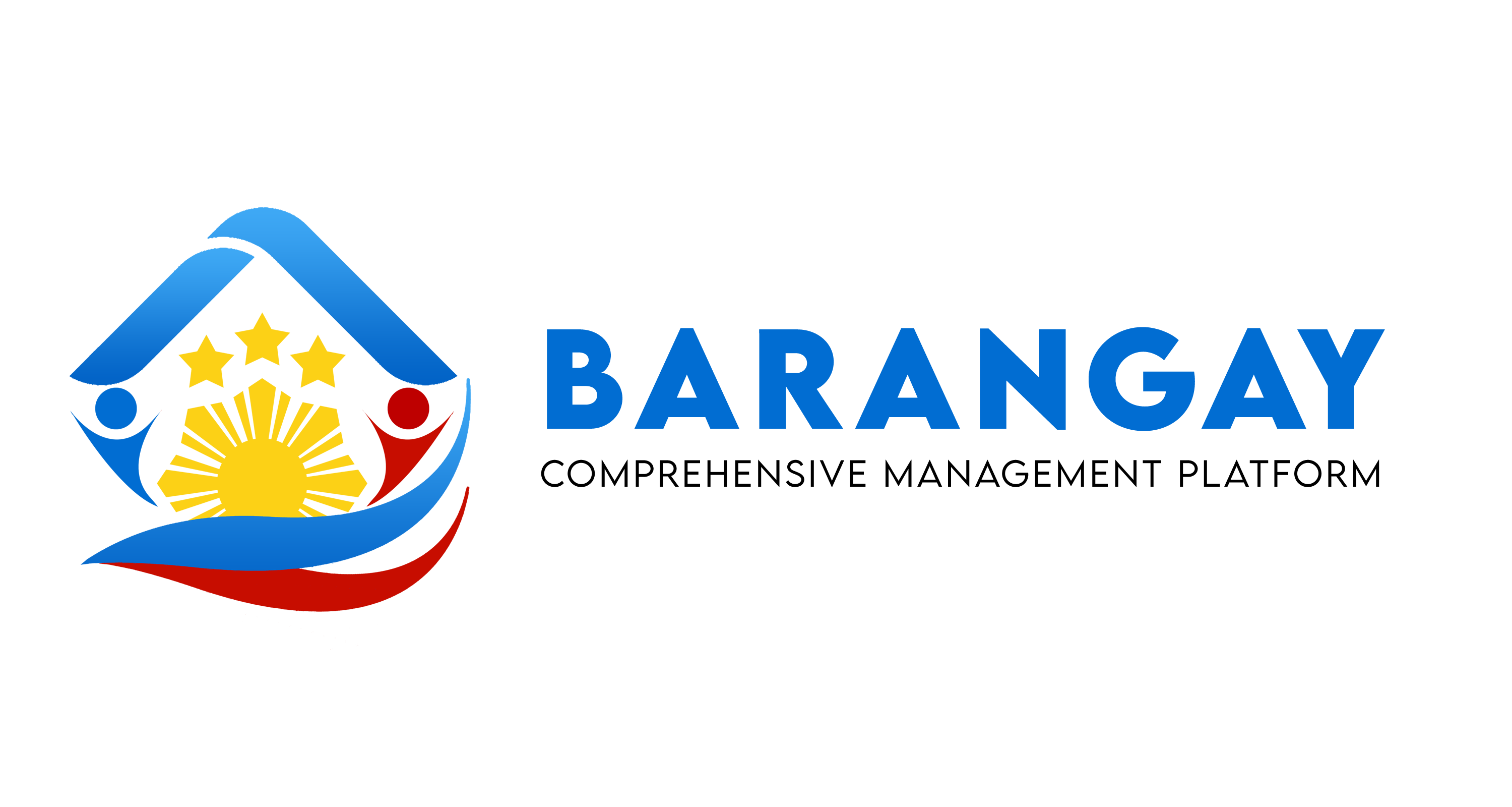 BARANGAY Logo